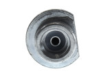 Centric Parts Brake Hydraulic Hose 150.40325 - view 2