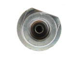 Centric Parts Brake Hydraulic Hose 150.40333 - view 2
