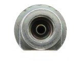 Centric Parts Brake Hydraulic Hose P/N:150.40333