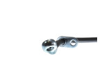 Centric Parts Brake Hydraulic Hose 150.40337 - view 2