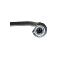 Centric Parts Brake Hydraulic Hose P/N:150.40338