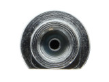 Centric Parts Brake Hydraulic Hose 150.40341 - view 3