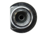 Centric Parts Brake Hydraulic Hose 150.40348 - view 3