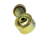 Centric Parts Brake Hydraulic Hose 150.40356 - view 2