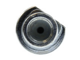 Centric Parts Brake Hydraulic Hose P/N:150.40359