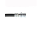 Centric Parts Brake Hydraulic Hose P/N:150.40368