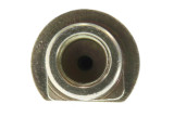 Centric Parts Brake Hydraulic Hose 150.40387 - view 3