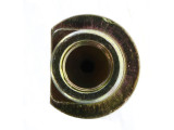 Centric Parts Brake Hydraulic Hose 150.40388 - view 3
