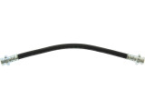 Centric Parts Brake Hydraulic Hose P/N:150.42003
