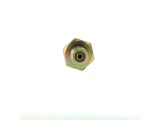 Centric Parts Brake Hydraulic Hose,Clutch Hydraulic Hose P/N:150.42004