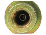 Centric Parts Brake Hydraulic Hose P/N:150.42011