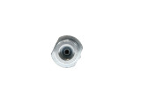 Centric Parts Brake Hydraulic Hose P/N:150.42064