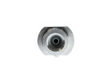 Centric Parts Brake Hydraulic Hose P/N:150.42065