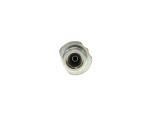 Centric Parts Brake Hydraulic Hose 150.42067 - view 2