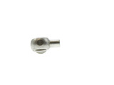 Centric Parts Brake Hydraulic Hose P/N:150.42067
