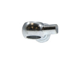 Centric Parts Brake Hydraulic Hose 150.42113 - view 2