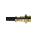 Centric Parts Brake Hydraulic Hose 150.42317 - view 3