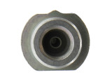 Centric Parts Brake Hydraulic Hose P/N:150.42338