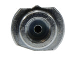 Centric Parts Brake Hydraulic Hose 150.42343 - view 2