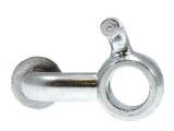 Centric Parts Brake Hydraulic Hose 150.42364 - view 2