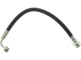 Centric Parts Brake Hydraulic Hose P/N:150.42365