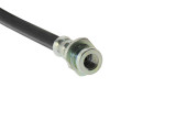 Centric Parts Brake Hydraulic Hose 150.42434 - view 2