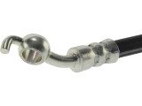 Centric Parts Brake Hydraulic Hose P/N:150.42434