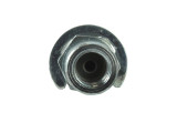 Centric Parts Brake Hydraulic Hose,Clutch Hydraulic Hose 150.44001 - view 2
