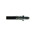Centric Parts Brake Hydraulic Hose 150.44002 - view 3