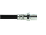 Centric Parts Brake Hydraulic Hose,Clutch Hydraulic Hose P/N:150.44019