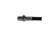 Centric Parts Brake Hydraulic Hose,Clutch Hydraulic Hose 150.44019 - view 3