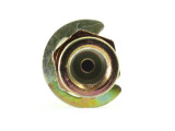Centric Parts Brake Hydraulic Hose 150.44028 - view 3