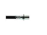 Centric Parts Brake Hydraulic Hose P/N:150.44041