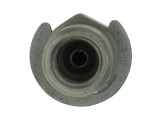 Centric Parts Brake Hydraulic Hose,Clutch Hydraulic Hose 150.44044 - view 3