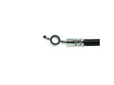Centric Parts Brake Hydraulic Hose P/N:150.44046