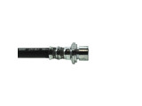 Centric Parts Brake Hydraulic Hose P/N:150.44047
