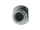 Centric Parts Brake Hydraulic Hose P/N:150.44052