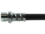 Centric Parts Brake Hydraulic Hose P/N:150.44068