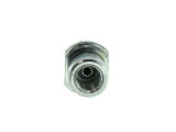 Centric Parts Brake Hydraulic Hose P/N:150.44071