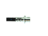 Centric Parts Brake Hydraulic Hose P/N:150.44071