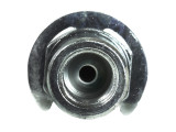 Centric Parts Brake Hydraulic Hose 150.44073 - view 3