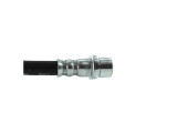 Centric Parts Brake Hydraulic Hose P/N:150.44077