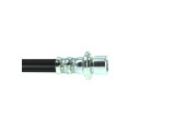 Centric Parts Brake Hydraulic Hose P/N:150.44079