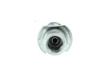 Centric Parts Brake Hydraulic Hose P/N:150.44081