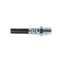 Centric Parts Brake Hydraulic Hose P/N:150.44102