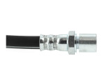 Centric Parts Brake Hydraulic Hose P/N:150.44103