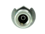 Centric Parts Brake Hydraulic Hose 150.44105 - view 3