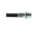 Centric Parts Brake Hydraulic Hose P/N:150.44107