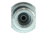 Centric Parts Brake Hydraulic Hose P/N:150.44113
