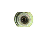 Centric Parts Brake Hydraulic Hose P/N:150.44115